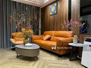 Bán căn hộ chung cư rose town 79 ngọc hồi, 7,25 tỷ, 89 m2, 2pn+1, view thoáng