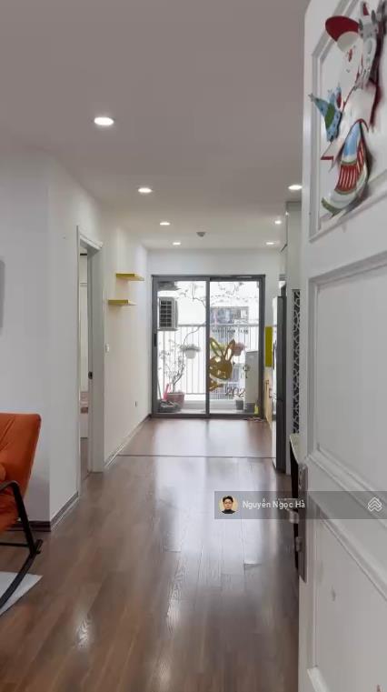 Cho thuê căn hộ tứ hiệp plaza, 9 triệu, 83 m2, 3pn, 2wc, đẹp, nhiều tiện ích, view đẹp