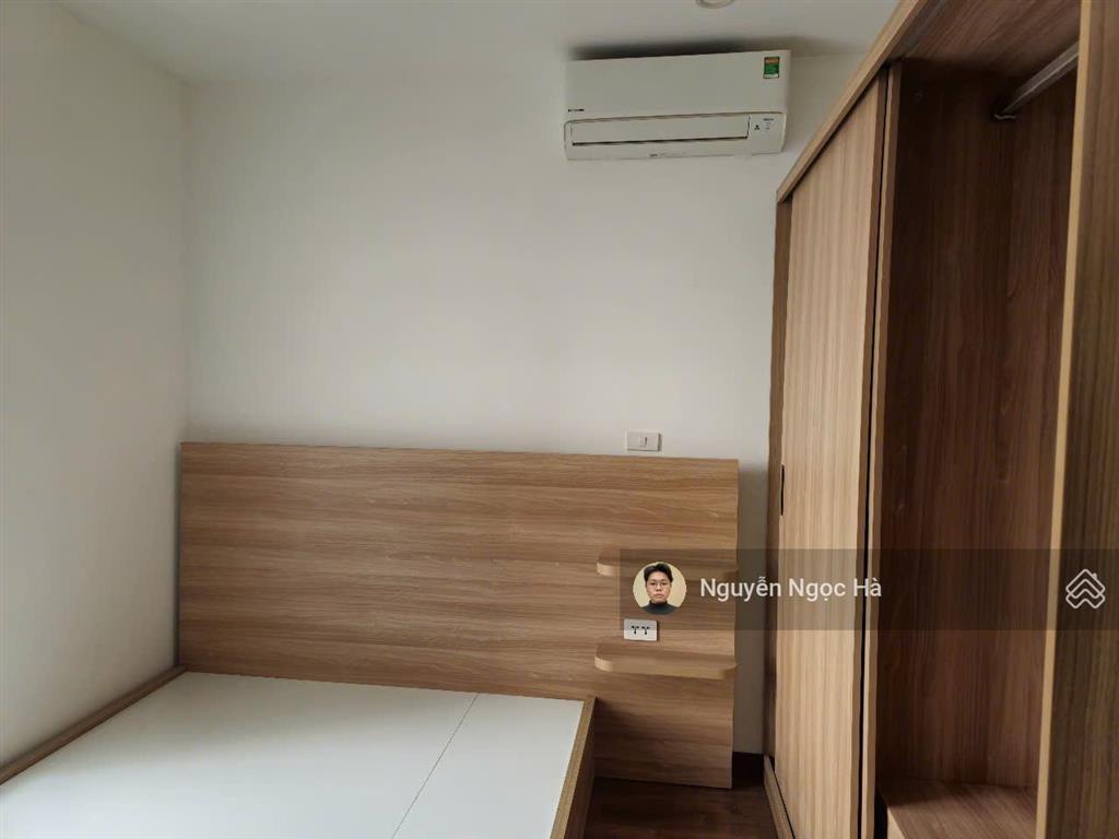 Bán căn hộ cc geleximco southern star, 5,75 tỷ, 62m2, 2pn, 2wc, pháp lý đầy đủ, giá siêu hời!