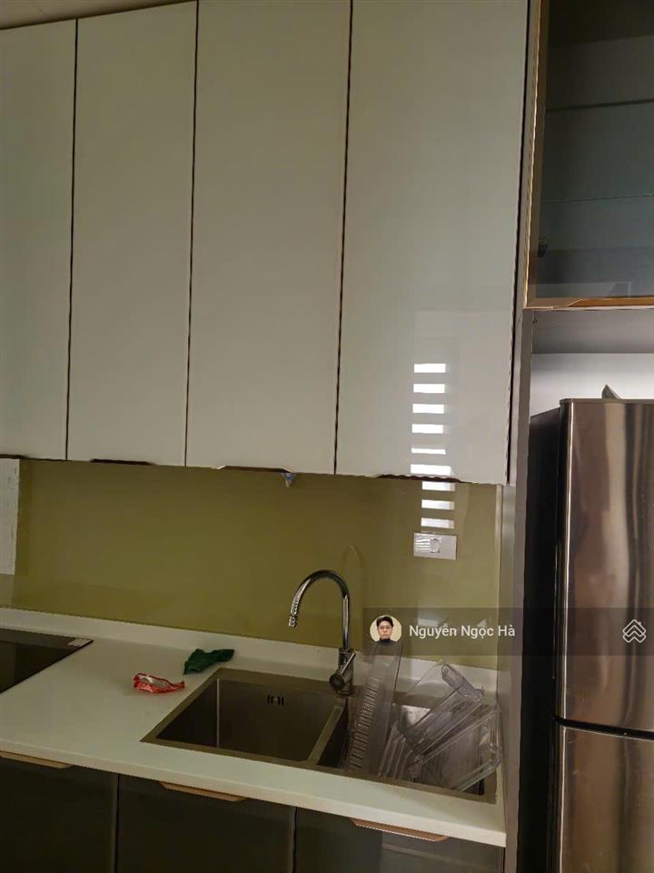 Bán căn hộ cc geleximco southern star, 5,75 tỷ, 62m2, 2pn, 2wc, pháp lý đầy đủ, giá siêu hời!