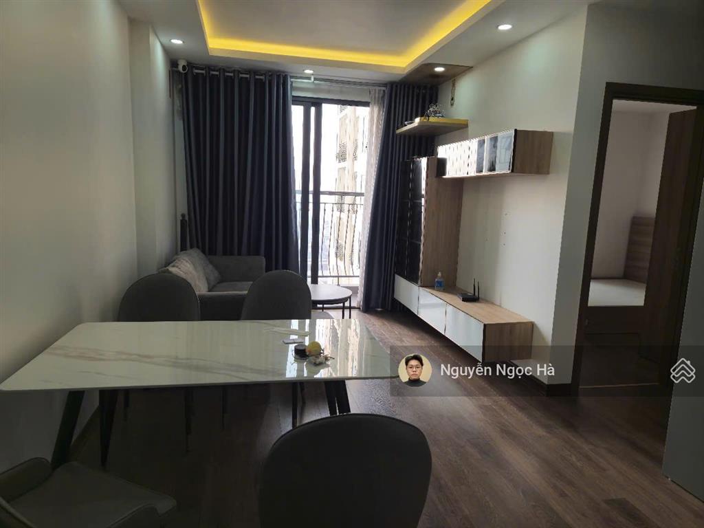 Bán căn hộ cc geleximco southern star, 5,75 tỷ, 62m2, 2pn, 2wc, pháp lý đầy đủ, giá siêu hời!
