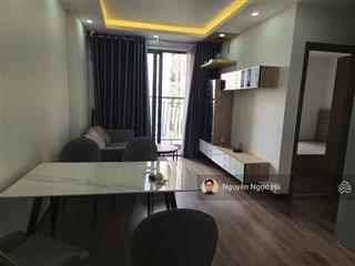 Bán căn hộ cc geleximco southern star, 5,75 tỷ, 62m2, 2pn, 2wc, pháp lý đầy đủ, giá siêu hời!