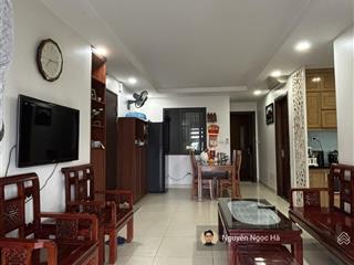 Bán căn hộ chung cư đẹp tại smile building, 6,6 tỷ, 74 m2, nhiều tiện ích
