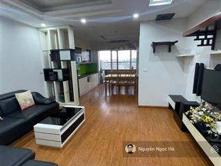 Cho thuê căn hộ 3pn tại nam đô complex 609 trương định, 16 triệu, 95m2, giá tốt, view đẹp