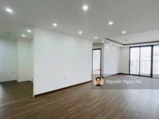 Cho thuê căn hộ chung cư 13,5 triệu, 4pn, 2wc, 124m2 tại chung cư x2 đại kim, giá siêu hời