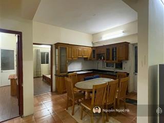 Cho thuê cc 282 lĩnh nam, 9 triệu, 90m2, giá cực tốt, hoàng mai, hà nội