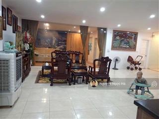 Cho thuê cc tứ hiệp plaza, 10 triệu, 123 m2, 3pn, view đẹp, giá tốt