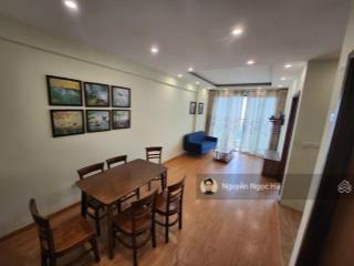 Cho thuê cc gelexia riverside, 9,5 triệu, 76m2, 2pn, 2wc, giá ưu đãi, full đồ tại hoàng mai