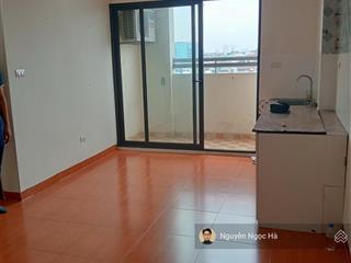 Cho thuê căn hộ hồng hà tower 89 thịnh liệt 8 triệu, 62m² 2pn đồ cơ bản, giá quá tốt luôn