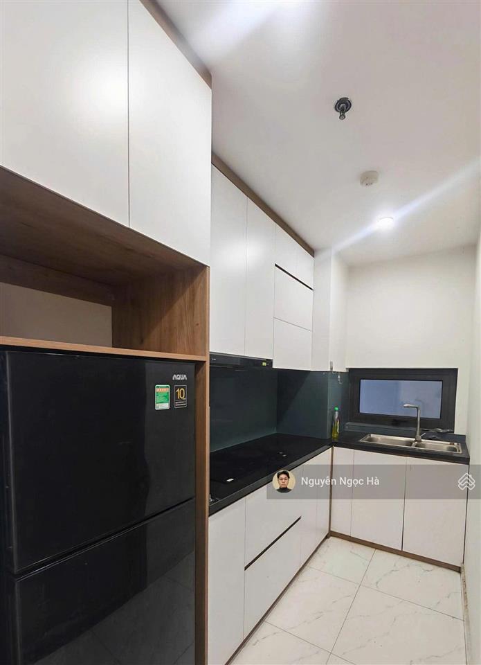 Cho thuê căn hộ green park trần thủ độ 10,5 triệu/th, 55m² 2pn full nội thất đẹp, nhận nhà ngay