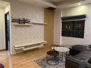 Cho thuê cc the two residence, 13 triệu, 94 m², 3pn, 2wc, full đồ vào ở luôn, đẹp lung linh