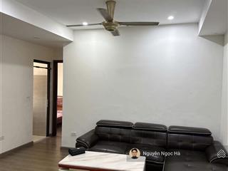 Cho thuê căn hộ 2pn, 8 triệu, 53m2 tại osaka complex, ngọc hồi, hoàng liệt