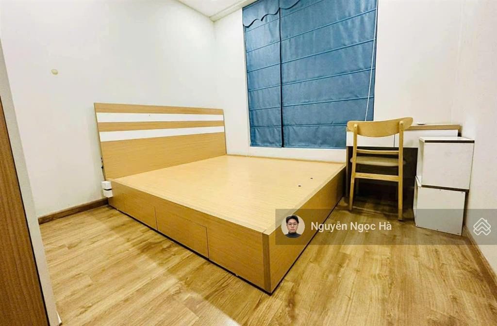 Cho thuê cc 2pn, 2wc, 71m2, 9,5 triệu tại rose town 79 ngọc hồi, hoàng mai, hn