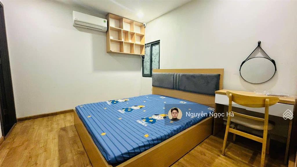 Cho thuê cc 2pn, 2wc, 71m2, 9,5 triệu tại rose town 79 ngọc hồi, hoàng mai, hn