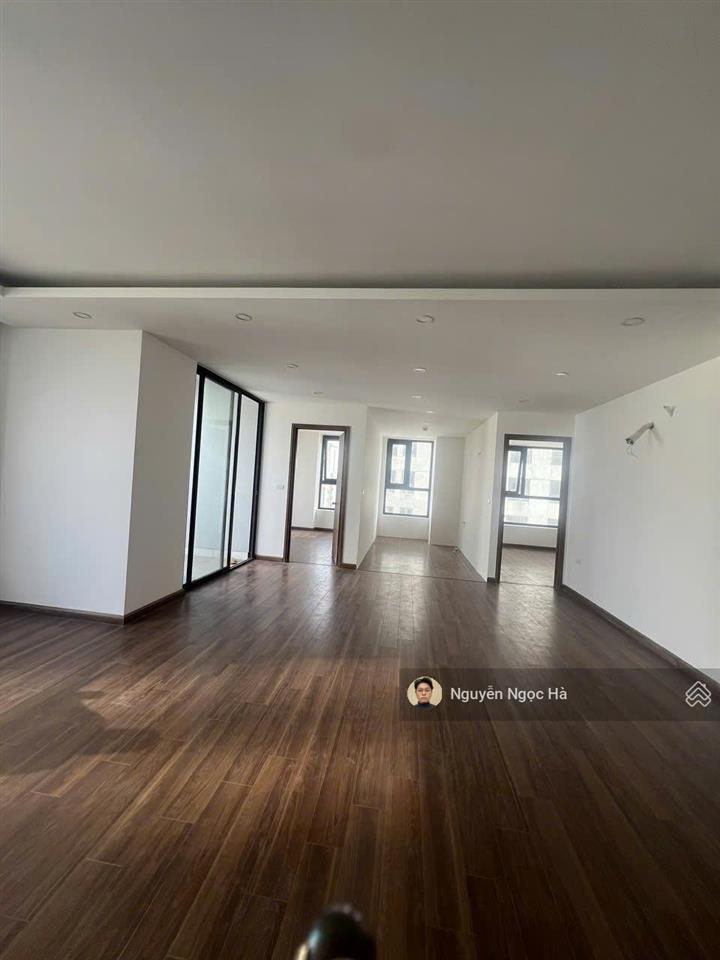 Cho thuê căn hộ 3pn, 11,5 triệu, 107 m2 tại chung cư x2 đại kim, đồ cơ bản vào luôn