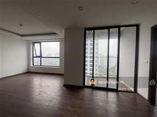 Cho thuê căn hộ 3pn, 11,5 triệu, 107 m2 tại chung cư x2 đại kim, đồ cơ bản vào luôn
