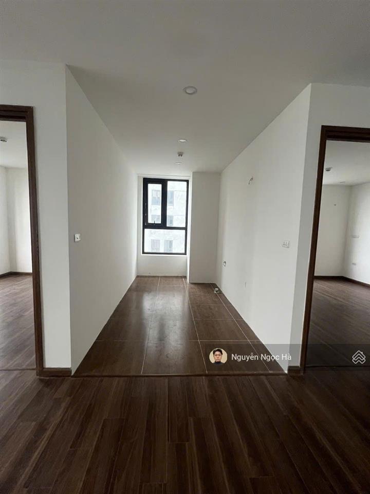 Cho thuê căn hộ 3pn, 11,5 triệu, 107 m2 tại chung cư x2 đại kim, đồ cơ bản vào luôn