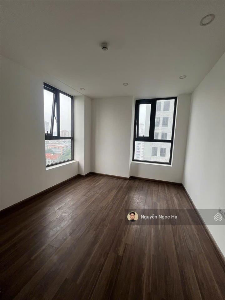 Cho thuê căn hộ 3pn, 11,5 triệu, 107 m2 tại chung cư x2 đại kim, đồ cơ bản vào luôn