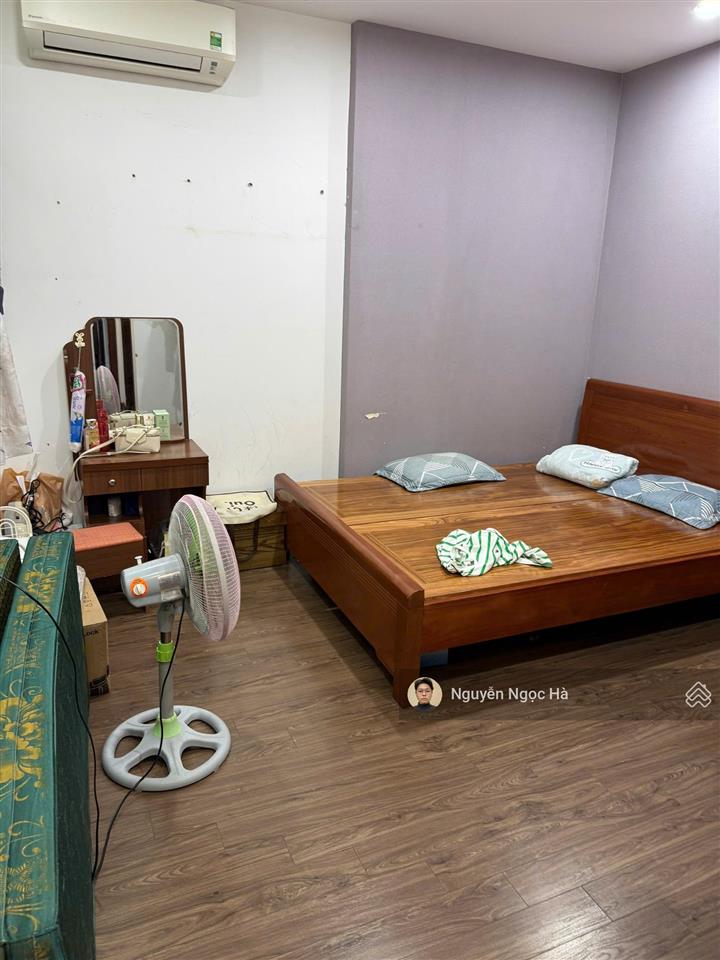 Cho thuê căn hộ 2pn, 2wc, 75m2, 12 triệu vnd tại eco lake view, đại từ, hoàng mai, hà nội