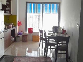 Cho thuê căn hộ 2pn, 8,5 triệu, 60m2 tại tứ hiệp plaza, view đẹp, nhiều tiện ích, ở luôn