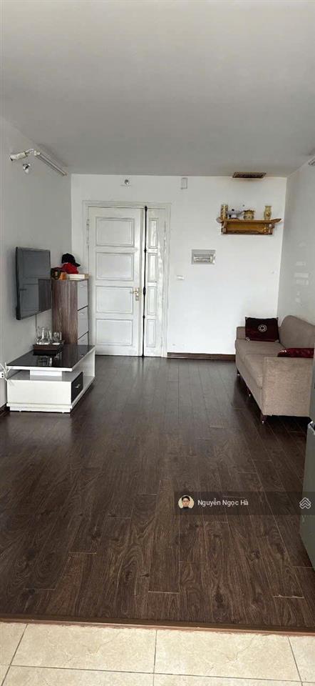 Cho thuê căn hộ 2pn, 8,5 triệu, 60m2 tại tứ hiệp plaza, view đẹp, nhiều tiện ích, ở luôn