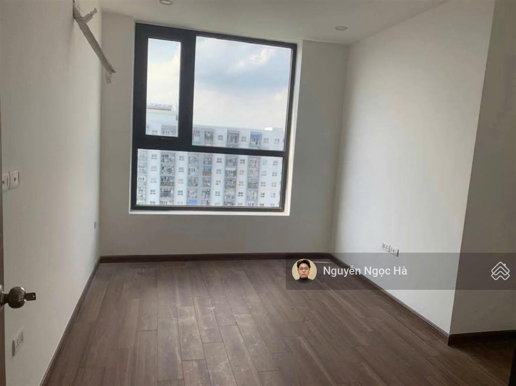 Cho thuê cc tại chung cư x2 đại kim, 11 triệu/th, 124 m2, phù hợp làm văn phòng, vào ở luôn