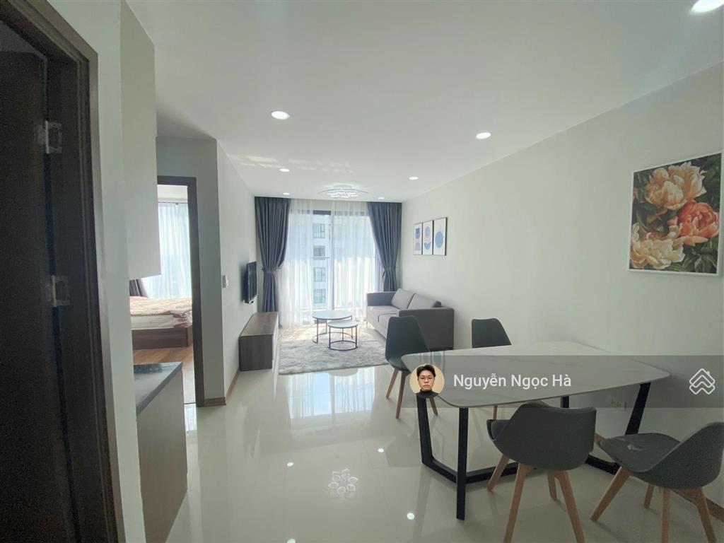 Cho thuê ch 3pn, 94m2, 11 triệu/tháng giá tốt tại rose town 79 ngọc hồi, hoàng mai, hà nội