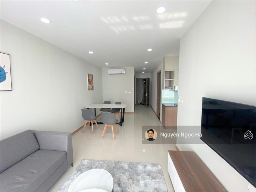 Cho thuê ch 3pn, 94m2, 11 triệu/tháng giá tốt tại rose town 79 ngọc hồi, hoàng mai, hà nội