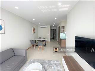 Cho thuê ch 3pn, 94m2, 11 triệu/tháng giá tốt tại rose town 79 ngọc hồi, hoàng mai, hà nội