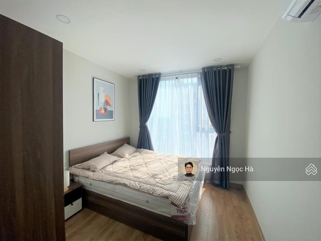 Cho thuê ch 3pn, 94m2, 11 triệu/tháng giá tốt tại rose town 79 ngọc hồi, hoàng mai, hà nội