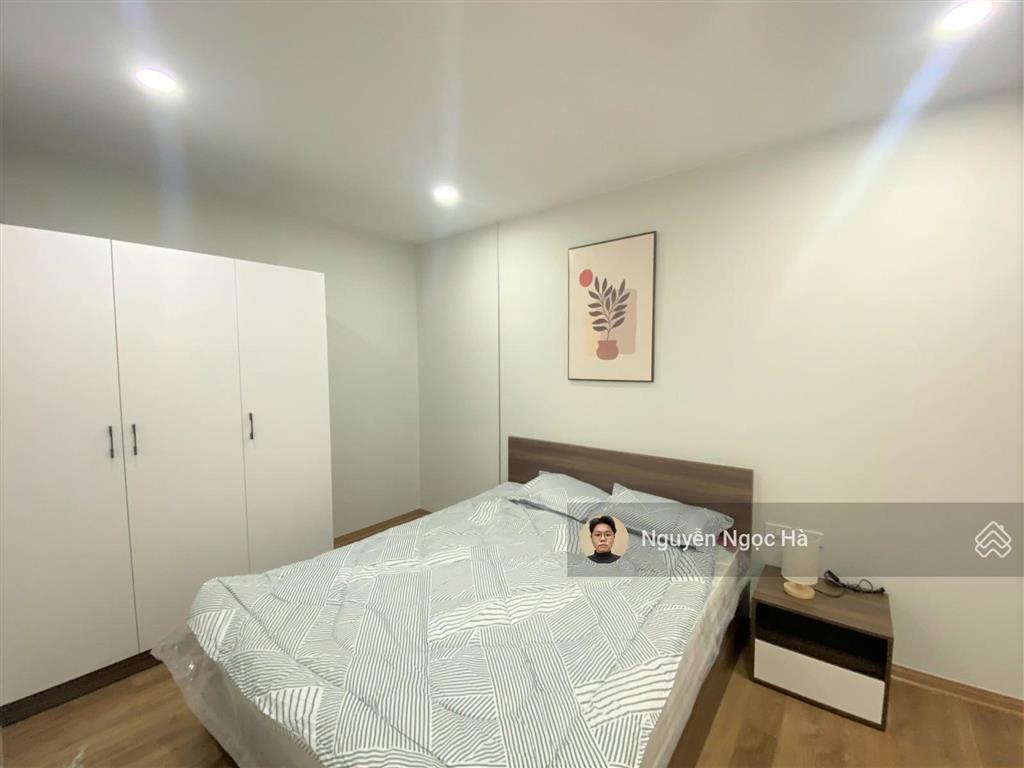 Cho thuê ch 3pn, 94m2, 11 triệu/tháng giá tốt tại rose town 79 ngọc hồi, hoàng mai, hà nội