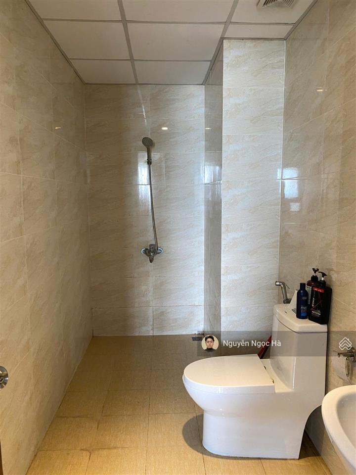 Cho thuê căn hộ 3pn, 90m2, 10 triệu tại hateco hoàng mai, yên sở, q.hoàng mai, hn