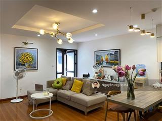 Cho thuê căn hộ 3pn, 90m2, 10 triệu tại hateco hoàng mai, yên sở, q.hoàng mai, hn