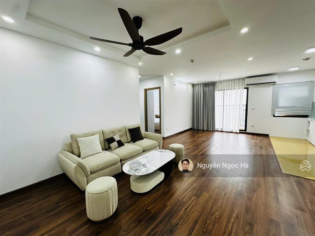Cho thuê căn hộ 3pn, 100m2, 13,5 triệu, tại viễn đông star tốt giáp nhị gần bkx