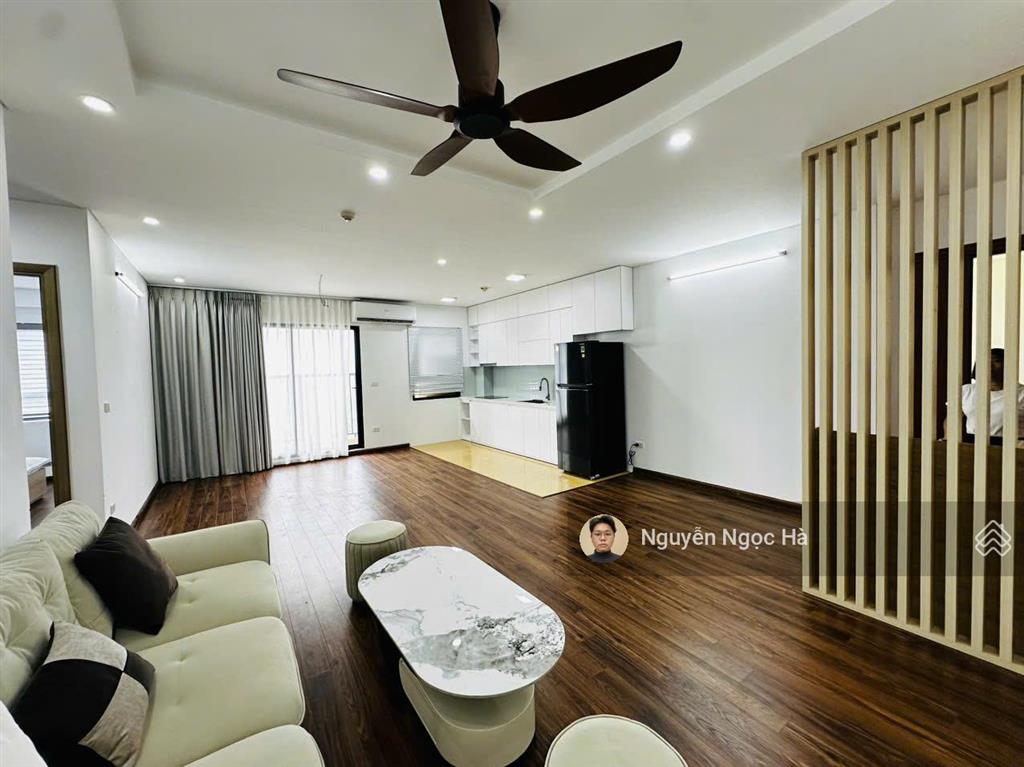 Cho thuê căn hộ 3pn, 100m2, 13,5 triệu, tại viễn đông star tốt giáp nhị gần bkx