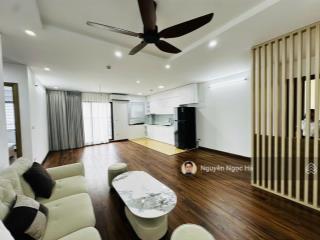 Cho thuê căn hộ 3pn, 100m2, 13,5 triệu, tại viễn đông star tốt giáp nhị gần bkx