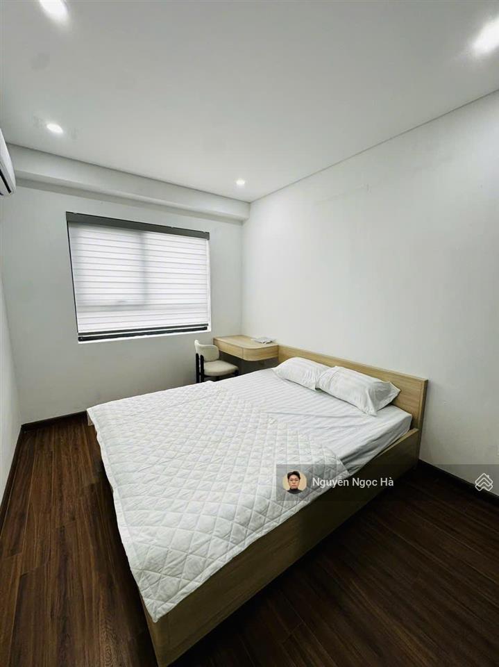 Cho thuê căn hộ 3pn, 100m2, 13,5 triệu, tại viễn đông star tốt giáp nhị gần bkx