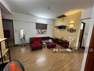 Cho thuê căn hộ 3pn, 82m2, 9 triệu tại chung cư oct1 khu đô thị bắc linh đàm