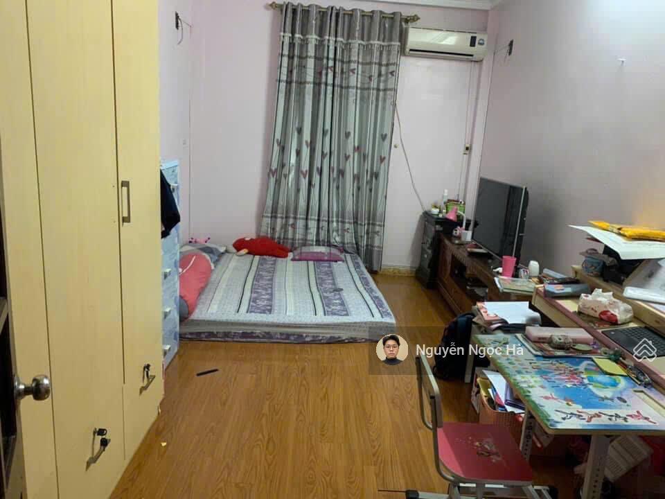 Cho thuê nhà riêng 10 triệu, 40m2 tại nguyễn chính, thịnh liệt, hoàng mai, hà nội cách bkx 3km
