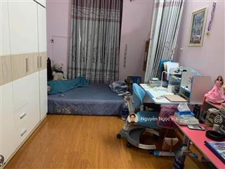 Cho thuê nhà riêng 10 triệu, 40m2 tại nguyễn chính, thịnh liệt, hoàng mai, hà nội cách bkx 3km