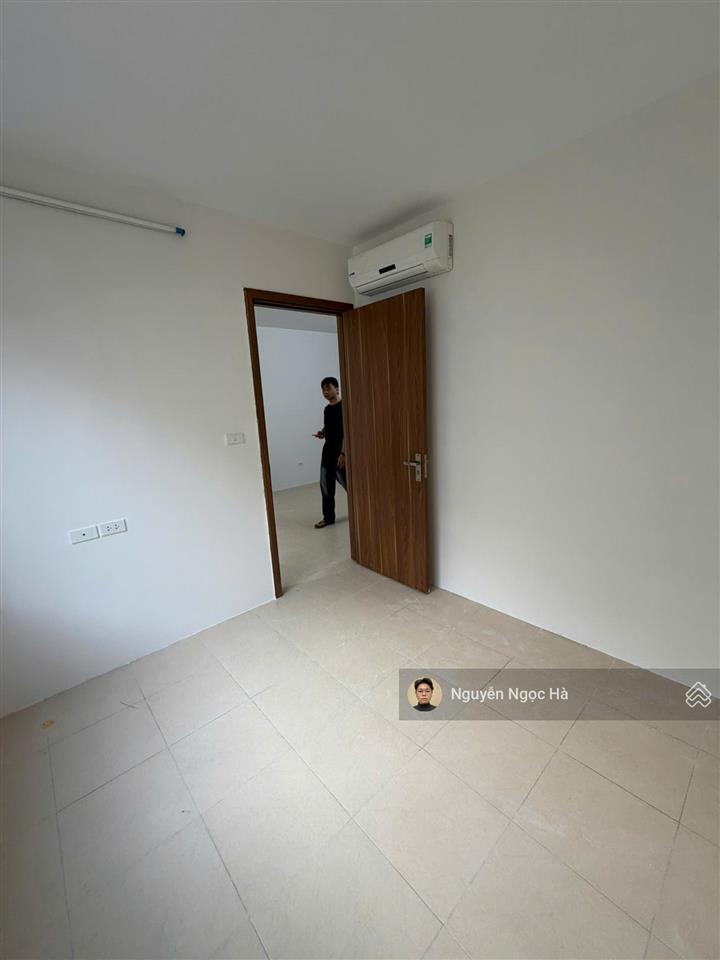Cho thuê @home 987 tam trinh, giá chỉ 7 triệu, 55m² rộng rãi, đồ cơ bản