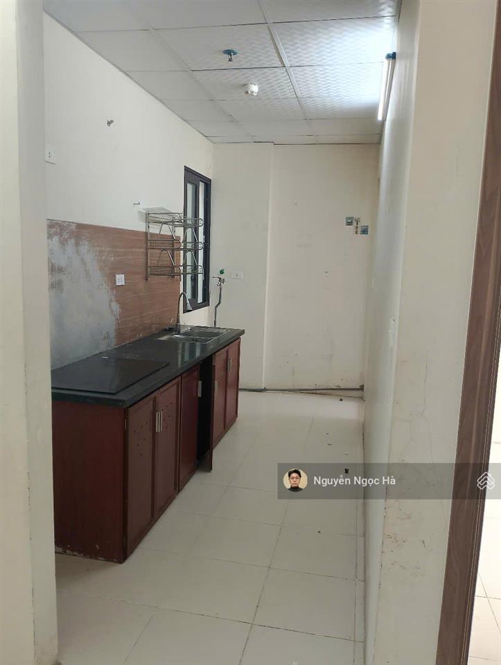 Cho thuê @home 987 tam trinh, giá chỉ 7 triệu, 55m² rộng rãi, đồ cơ bản