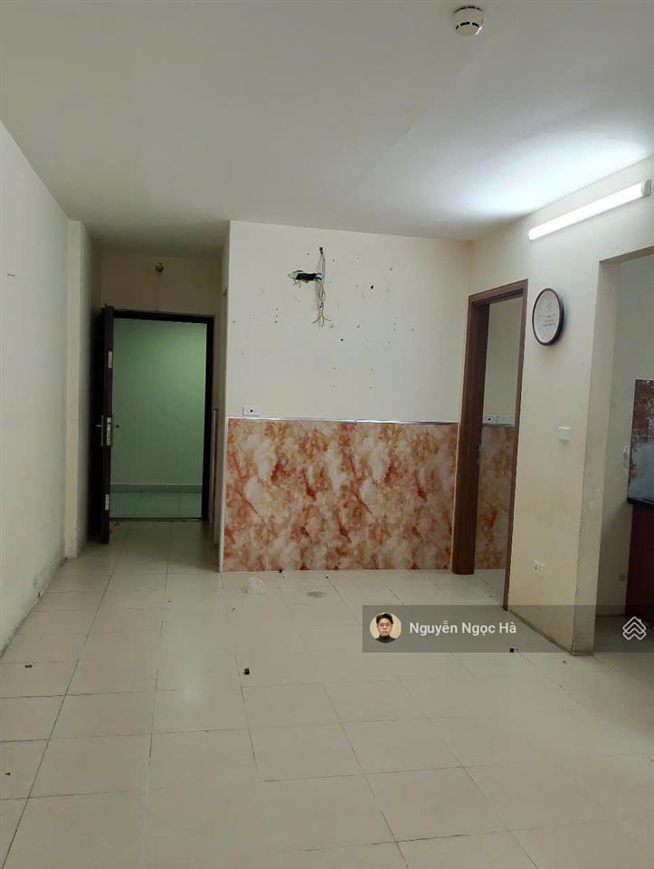 Cho thuê @home 987 tam trinh, giá chỉ 7 triệu, 55m² rộng rãi, đồ cơ bản