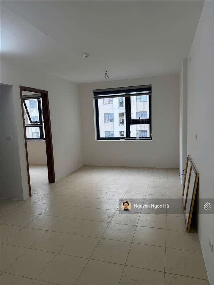 Cho thuê @home 987 tam trinh, giá chỉ 7 triệu, 55m² rộng rãi, đồ cơ bản