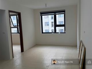 Cho thuê @home 987 tam trinh, giá chỉ 7 triệu, 55m² rộng rãi, đồ cơ bản