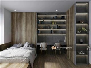 Cho thuê ch gelexia riverside, 13 triệu, 95 m2, pn, nội thất đẹp long lanh, nhanh tay