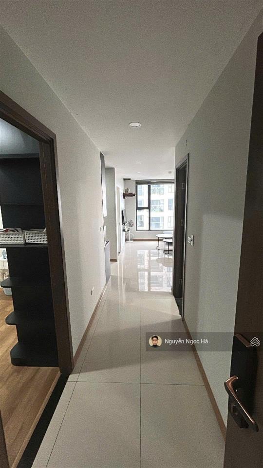 Cho thuê căn hộ đẹp tại rose town 79 ngọc hồi, 11 triệu, 66 m2, nhiều tiện ích