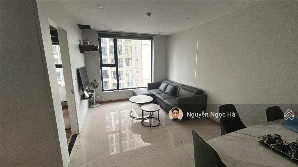 Cho thuê căn hộ đẹp tại rose town 79 ngọc hồi, 11 triệu, 66 m2, nhiều tiện ích