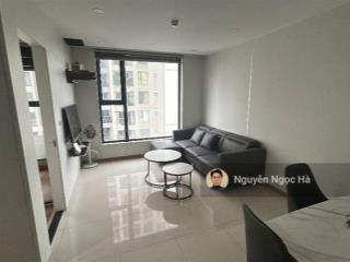 Cho thuê căn hộ đẹp tại rose town 79 ngọc hồi, 11 triệu, 66 m2, nhiều tiện ích