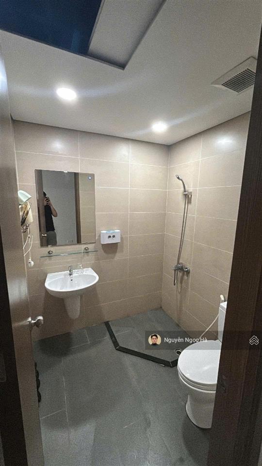 Cho thuê căn hộ đẹp tại rose town 79 ngọc hồi, 11 triệu, 66 m2, nhiều tiện ích